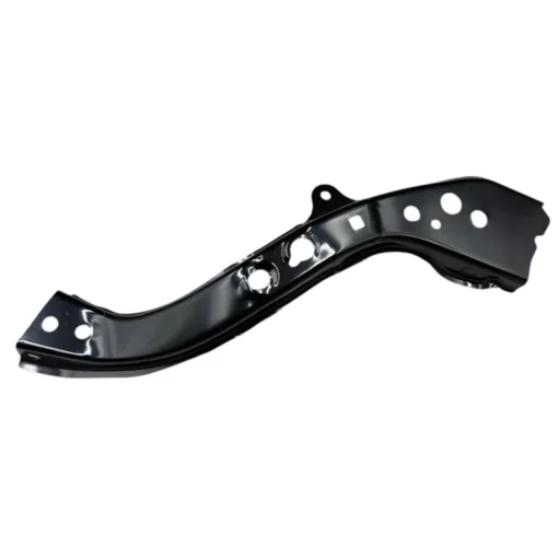 Toyota Panel Üst Parça Corolla Verso 09-12 Sol (yan) - 53214-0F040