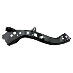 Toyota Panel Üst Parça Corolla Verso 09-12 Sağ (yan) - 53202-0F040