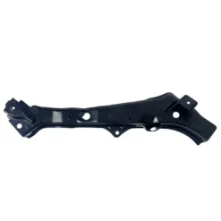 Toyota Panel Üst Parça Corolla 07-12 Sağ (yan) - UNİ-PYP-008