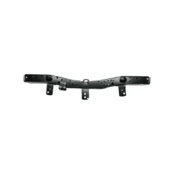 Toyota Panel Üst Parça Corolla 07-12 Ön (orta) - UNİ-PYP-009