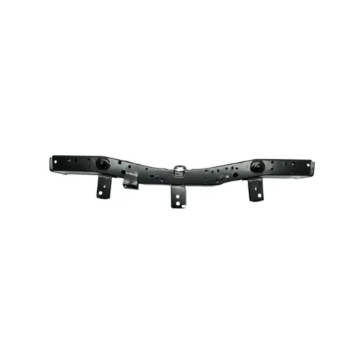 Toyota Panel Üst Parça Corolla 07-12 Ön (orta) - UNİ-PYP-009