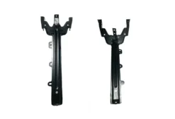 Toyota Panel Chr 16-19 (orta Destek Sacı) - 53208-F4903