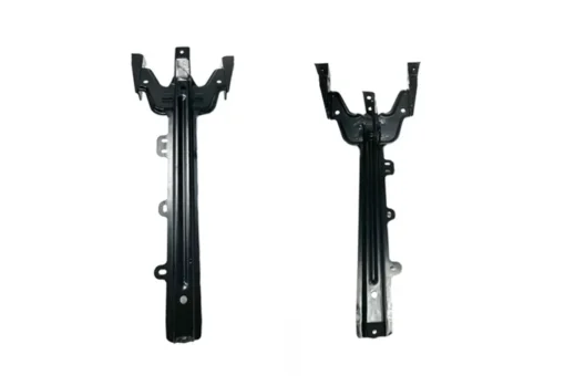 Toyota Panel Chr 16-19 (orta Destek Sacı) - 53208-F4903