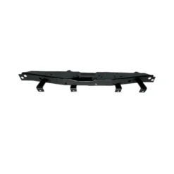 Nıssan Panel X-trail 14-16 (üst Parça) - 62511-7FK02