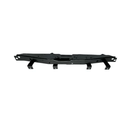 Nıssan Panel X-trail 14-16 (üst Parça) - 62511-7FK02