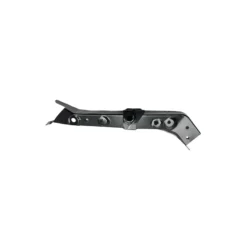Nıssan Panel Üst Parça X-trail 14-16 Sol (yan Parça) - F2513-4CLMB