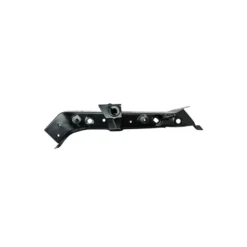 Nıssan Panel Üst Parça X-trail 14-16 Sağ (yan Parça) - F2512-4CLMB