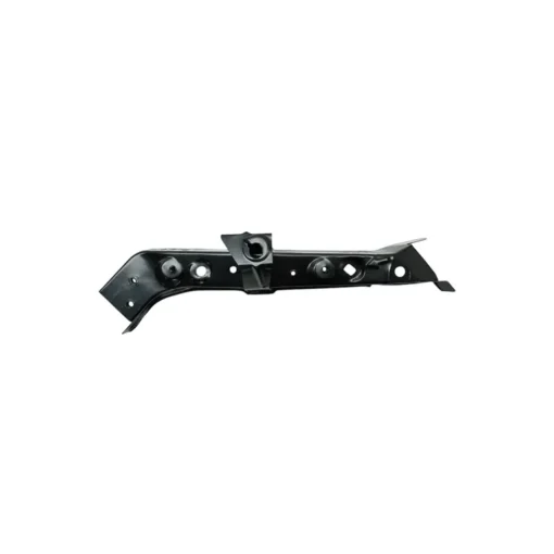 Nıssan Panel Üst Parça X-trail 14-16 Sağ (yan Parça) - F2512-4CLMB