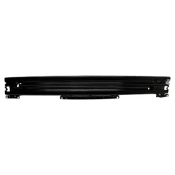 Nıssan Demir Tampon X-trail 22-24 Arka - H5060-6RSMH