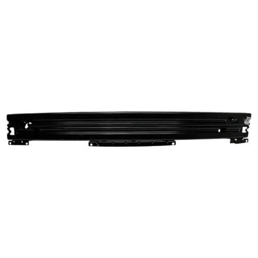 Nıssan Demir Tampon X-trail 22-24 Arka - H5060-6RSMH