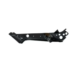 Nıssan Panel Üst Parça X-trail 22-24 Sağ (yan Parça) - F2512-6RSMA