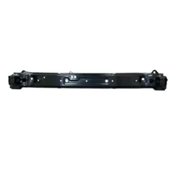 Honda Demir Tampon Crv 10-12 Ön - 71130-SWN-H00ZZ