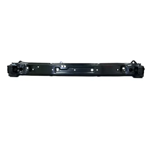 Honda Demir Tampon Crv 10-12 Ön - 71130-SWN-H00ZZ