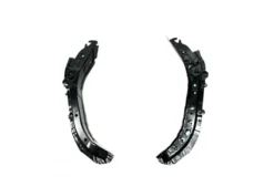 Honda Panel Üst Parça Hrv 16-18 Sağ (yan Parça) - 04674-T7J-H00