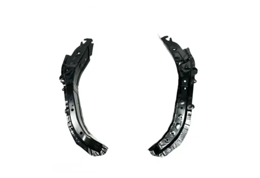 Honda Panel Üst Parça Hrv 16-18 Sağ (yan Parça) - 04674-T7J-H00