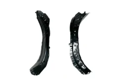 Honda Panel Üst Parça Jazz 16-18 Sol (yan Parça) - 04684-T5A-300