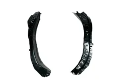 Honda Panel Üst Parça Jazz 16-18 Sağ (yan Parça) - 04674-T5A-300