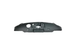 Honda Bakalit Panjur Crv 07-09 (üst) - 71123-SWA-000Y