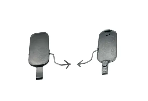 Hyundai Çeki Kapağı Hrv 16-18 Ön - 71104-T7A-ZZ00