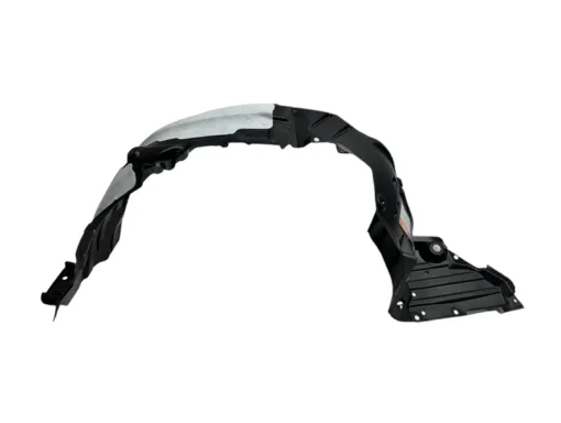 Toyota Davlumbaz Çamurluk Corolla 19-23 Ön Sol (plastik-a Kalite) - 53876-02710
