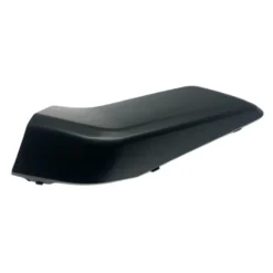 Honda Çeki Kapağı Cıvıc H.b 16-20 Arka - 71506-TGG-A00