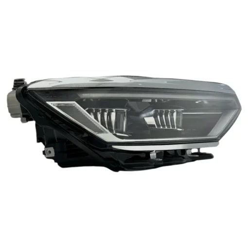 Volkswagen Far Passat B8,5 19-23 Sağ (highline/full Beyinli) - 3G1941114J