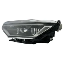 Volkswagen Far Passat B8,5 19-23 Sol (highline/full Beyinli) - 3G1941113J