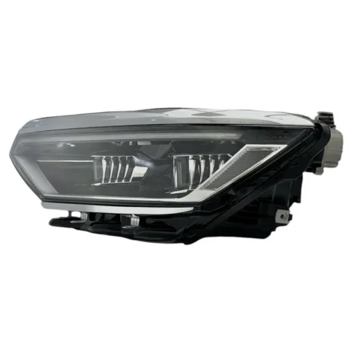 Volkswagen Far Passat B8,5 19-23 Sol (highline/full Beyinli) - 3G1941113J