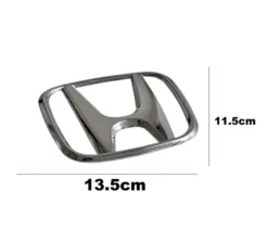 Honda Arma Crv 12-18 Ön - 75700-SZW-000