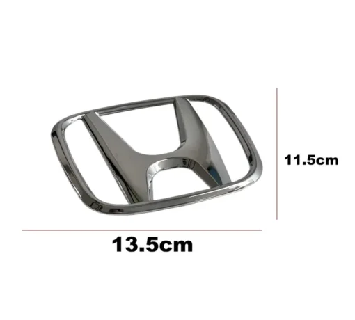 Honda Arma Crv 12-18 Ön - 75700-SZW-000
