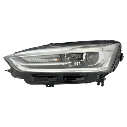 Audi Far A5 16-20 Sol (tek Mercek) - 8W6941043C