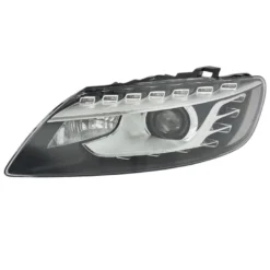 Audi Far Q7 11-15 Sol - 4L0941029AC