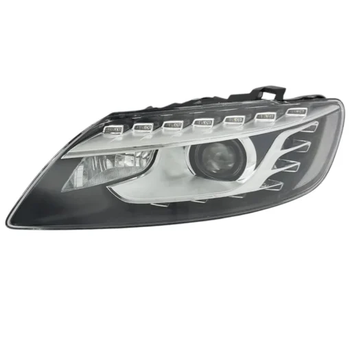 Audi Far Q7 11-15 Sol - 4L0941029AC