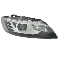 Audi Far Q7 11-15 Sağ - 4L0941030AC