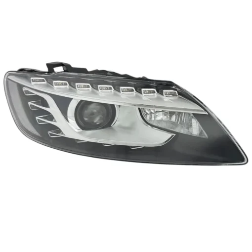 Audi Far Q7 11-15 Sağ - 4L0941030AC