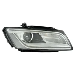 Audi Far Q5 13-16 Sağ (beyinler Üstünde) - 8R0941032