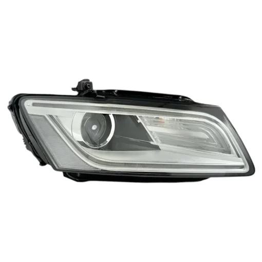 Audi Far Q5 13-16 Sağ (beyinler Üstünde) - 8R0941032