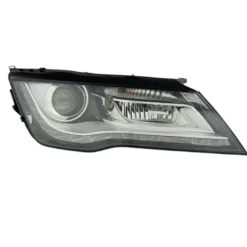 Audi Far A7 11-13 Sağ (afs Li İthal Araçlara Uyumlu) - 4G8941004AA