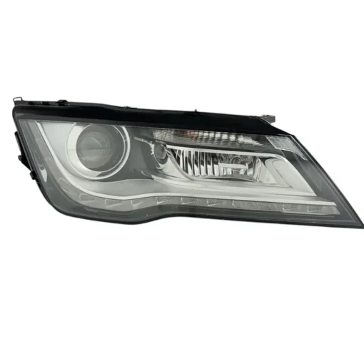Audi Far A7 11-13 Sağ (afs Li İthal Araçlara Uyumlu) - 4G8941004AA