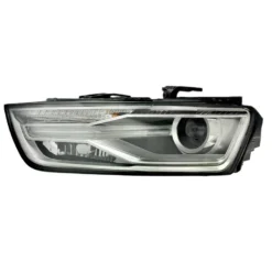 Audi Far Q3 16-18 Sol (beyinler Üstünde) - 8U0941005C