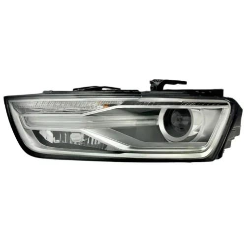 Audi Far Q3 16-18 Sol (beyinler Üstünde) - 8U0941005C