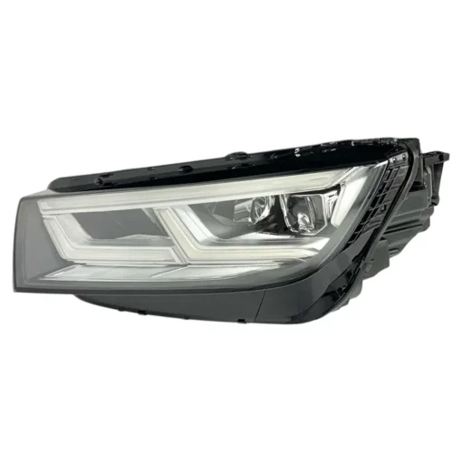 Audi Far Q5 18-20 Sağ (beyinler Üstünde) - 80A941774