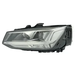 Audi Far Q2 18-20 Sol (beyinler Üstünde) - 81D941033F