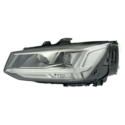 Audi Far Q2 18-20 Sol (beyinler Üstünde) - 81D941033F