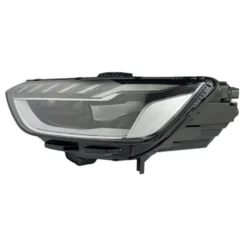 Audi Far A4 20-23 Sol (matrıx/beyinler Üstünde) - 8W0941033D