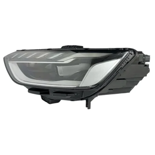 Audi Far A4 20-23 Sol (matrıx/beyinler Üstünde) - 8W0941033D
