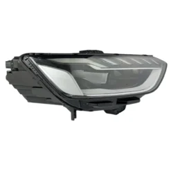 Audi Far A4 20-23 Sağ (matrıx/beyinler Üstünde) - 8W0941034D