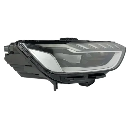 Audi Far A4 20-23 Sağ (matrıx/beyinler Üstünde) - 8W0941034D