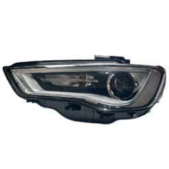Audi Far A3 13-16 Sol (beyinler Üstünde) - 8V0941043
