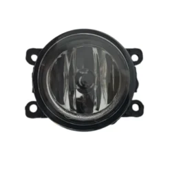 Mıtsubıshı Lamba Sis L200/vitara/megane/üniversal Tip Sağ/sol - 8200074008